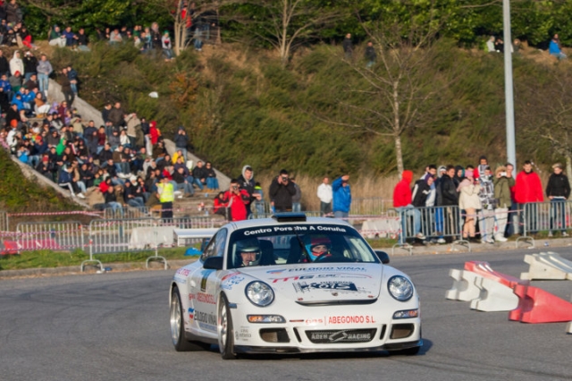 010 iii master campeones 023